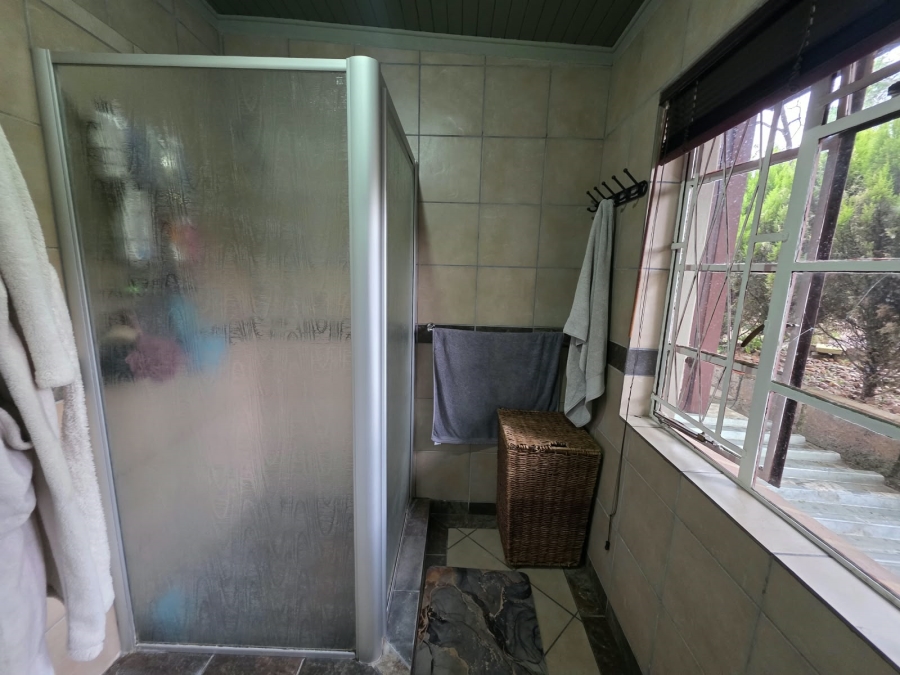 3 Bedroom Property for Sale in Bayswater Free State